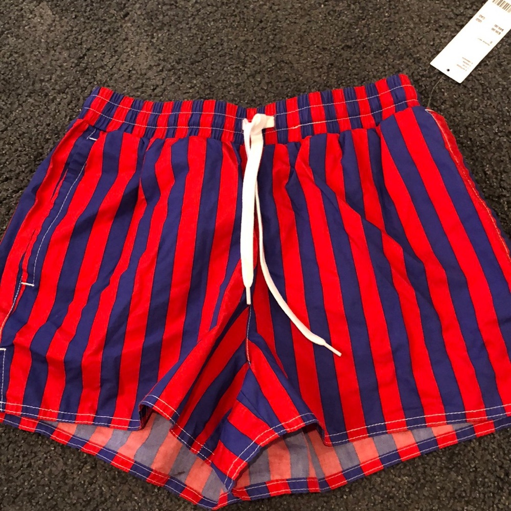 Urban Outfitters shorts